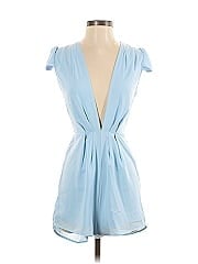 Tobi Romper