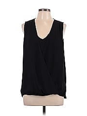 Pleione Sleeveless Blouse