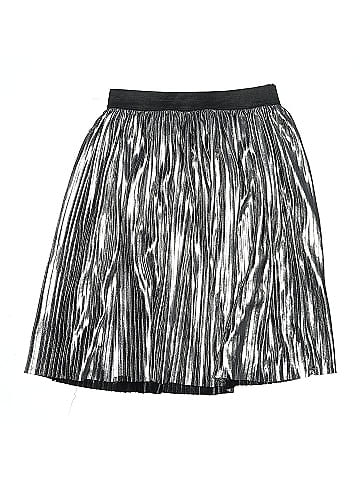 Art Class Skirt (view 1)