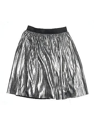 Art Class Skirt (view 2)