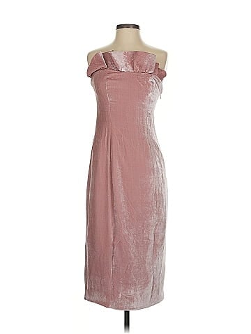 Cinq à Sept Cocktail Dress (view 1)