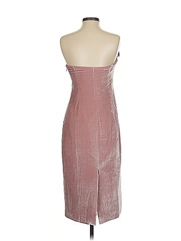 Cinq à Sept Cocktail Dress (view 2)