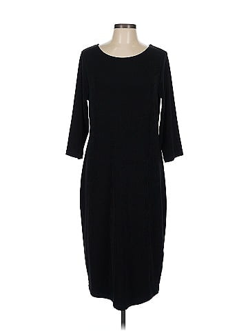 Chico's Casual Dress (view 1)