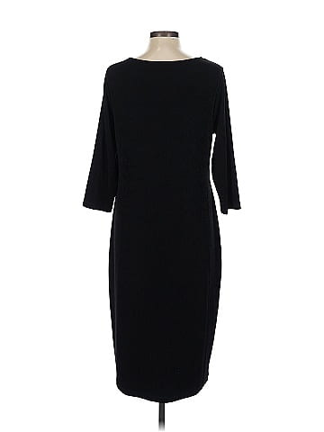 Chico's Casual Dress (view 2)