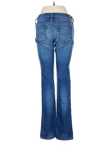 Adriano Goldschmied Jeans (view 2)