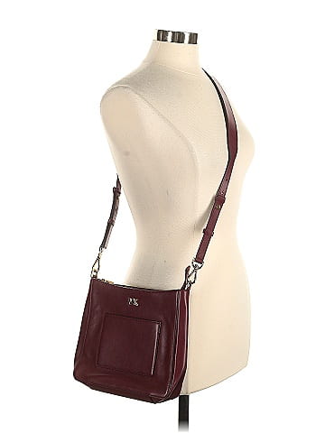 MICHAEL Michael Kors Crossbody Bag (view 2)