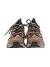 Hoka One One Tan Sneakers Size 6 1/2 - photo 2