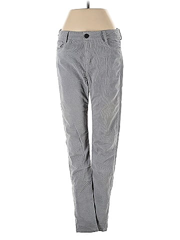 Etienne Marcel Casual Pants (view 1)