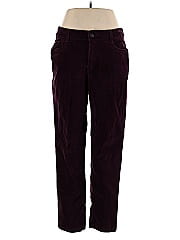Croft & Barrow Jeans