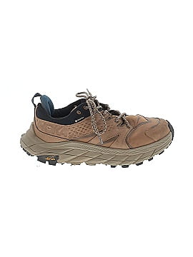 Hoka One One Sneakers