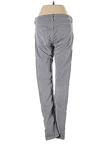 Etienne Marcel Casual Pants (view 2)