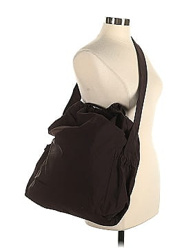 Uniqlo U Crossbody Bag (view 2)