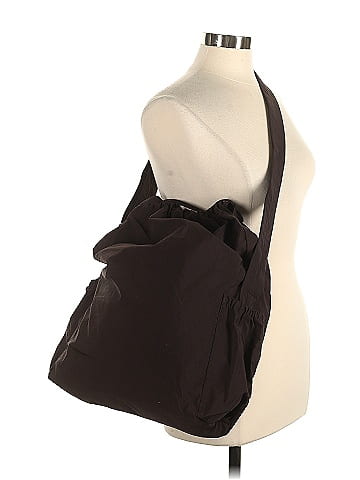 Uniqlo U Crossbody Bag (view 2)