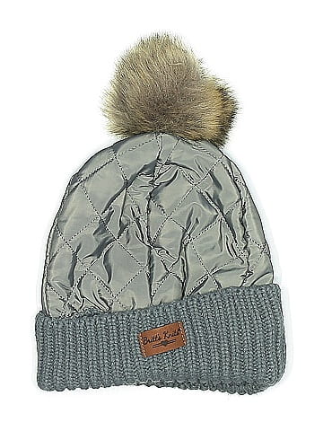 Britt's Knits Beanie (view 1)