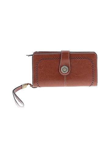 Unbranded Wristlet (view 1)