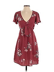 Xhilaration Casual Dress