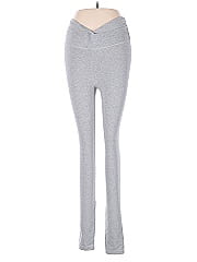 Victoria's Secret Pink Active Pants