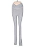 Victoria's Secret Pink Gray Active Pants Size XS - photo 1