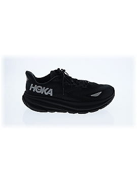 Hoka One One Sneakers