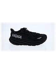 Hoka One One Sneakers