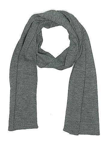 H&M Scarf (view 1)
