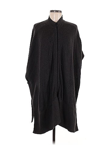 Lululemon Athletica Poncho (view 1)