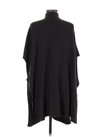 Lululemon Athletica Poncho (view 2)