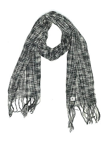 Billabong Scarf (view 1)