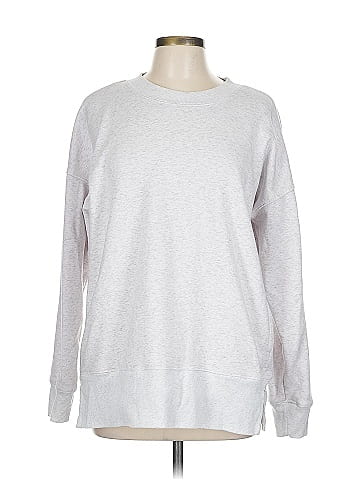 KIRKLAND Signature Sweatshirt (view 1)