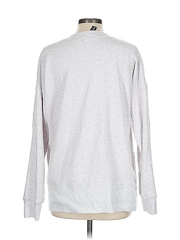 KIRKLAND Signature Sweatshirt (view 2)