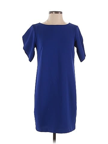 French Connection Casual Dress (view 1)