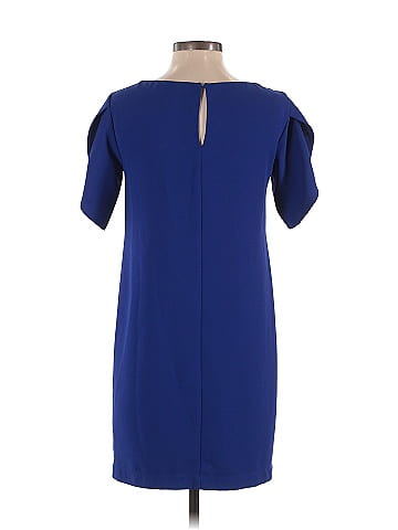 French Connection Casual Dress (view 2)