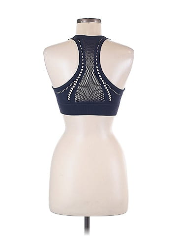 Lululemon Athletica Sports Bra (view 2)