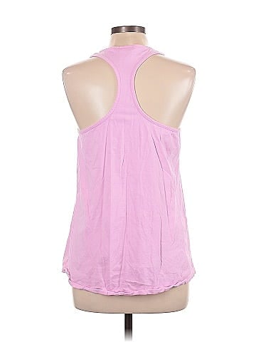 Assorted Brands Tank Top (view 2)