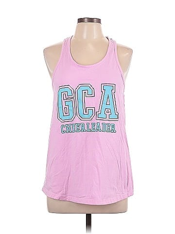 Assorted Brands Tank Top (view 1)