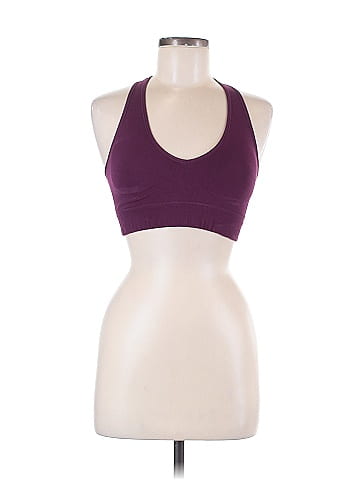 Lululemon Athletica Sports Bra (view 1)