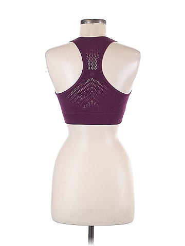 Lululemon Athletica Sports Bra (view 2)