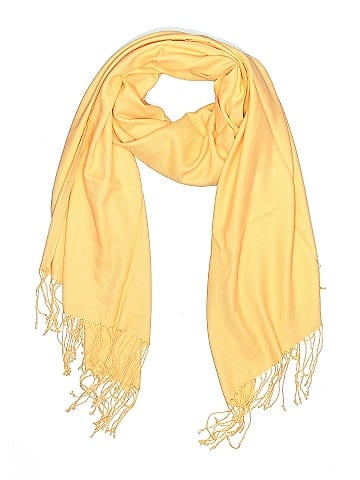 Unbranded Scarf (view 1)
