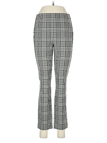 Rag & Bone Dress Pants (view 1)