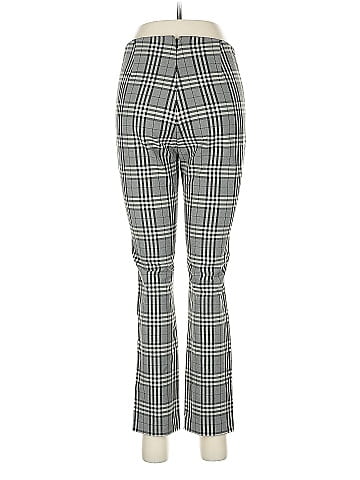 Rag & Bone Dress Pants (view 2)