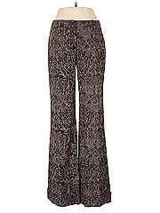 Etcetera Casual Pants