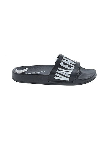 VALENTINO By Mario Valentino Sandals (view 1)