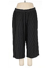 Roaman's Casual Pants