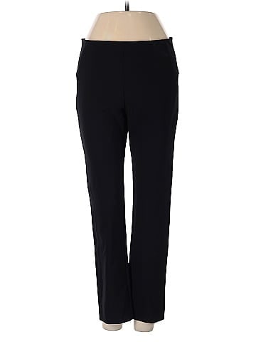 Veronica Beard Dress Pants (view 1)