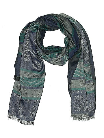 Unbranded Scarf (view 1)