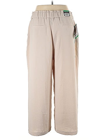 Hilary Radley Casual Pants (view 2)