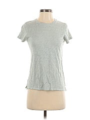 Atm Short Sleeve T Shirt