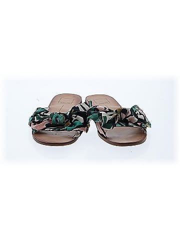 Dolce Vita Sandals (view 2)