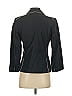 Club Monaco Black Blazer Size 2 - photo 2