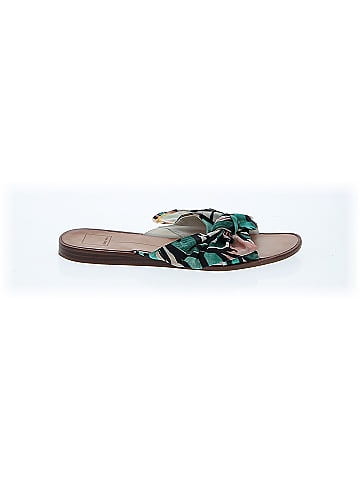 Dolce Vita Sandals (view 1)
